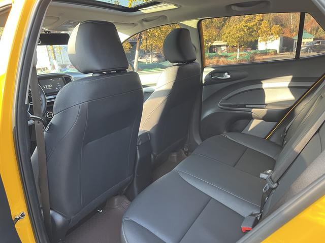 Kia Stonic 2021 thumb 8