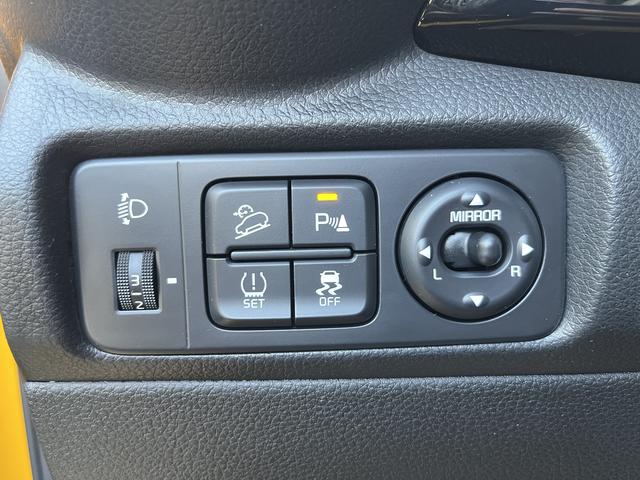 Kia Stonic 2021 thumb 11