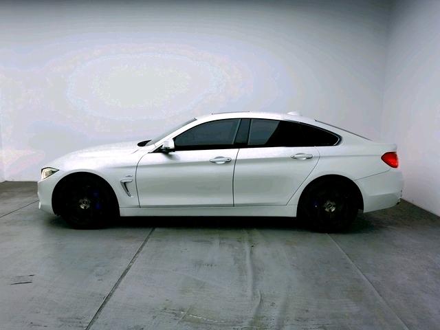 BMW 4 серии 2016 thumb 2