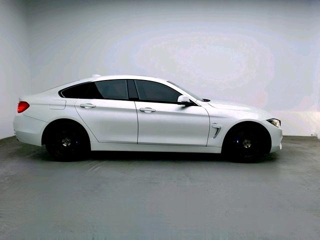 BMW 4 серии 2016 thumb 6
