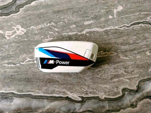 BMW 4 серии 2016 thumb 9