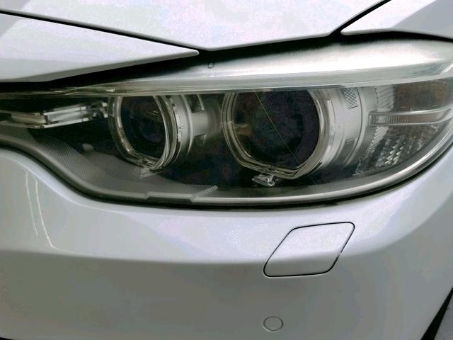 BMW 4 серии 2016 thumb 10