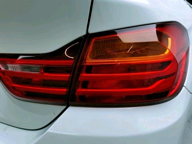 BMW 4 серии 2016 thumb 11