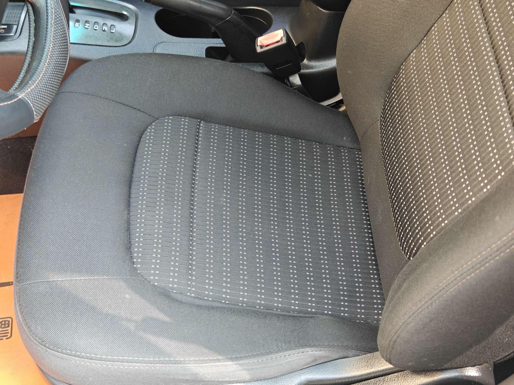 Kia Sorento 2010 thumb 7