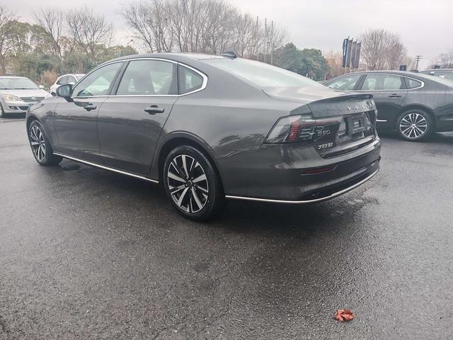Volvo S90 2026 thumb 3