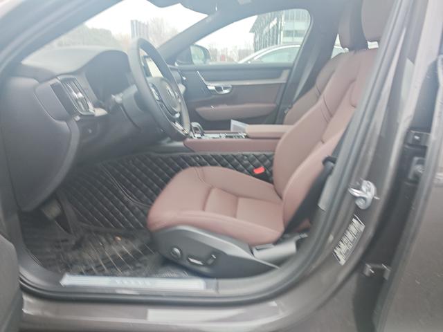 Volvo S90 2026 thumb 7