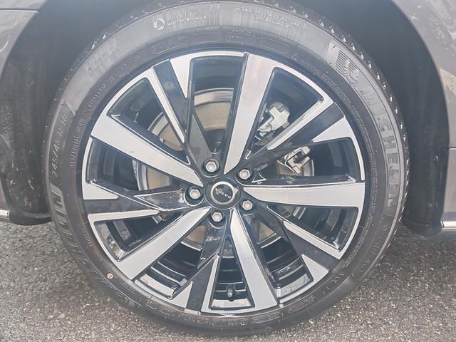 Volvo S90 2026 thumb 11