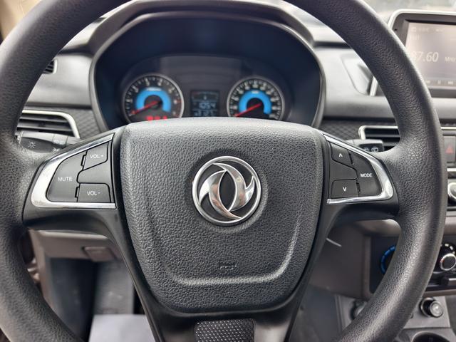 Dongfeng Fengon 330 2019 thumb 4
