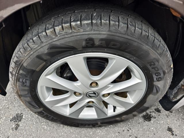 Dongfeng Fengon 330 2019 thumb 8