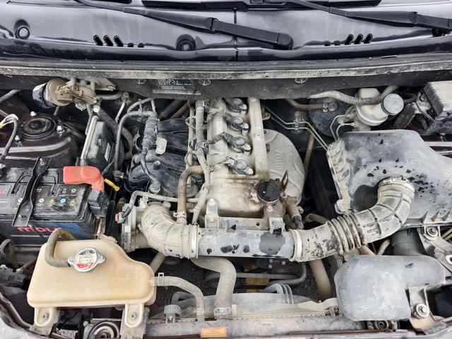 Dongfeng Fengon 330 2019 thumb 9