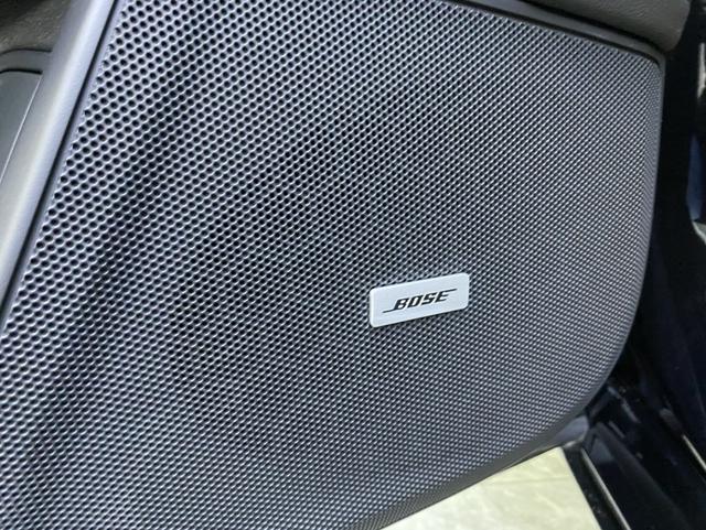Cadillac CT6 2022 thumb 8