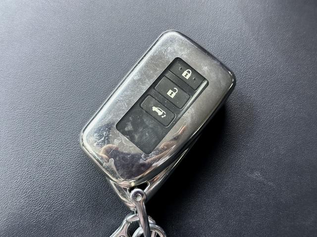Lexus NX 2018 thumb 9