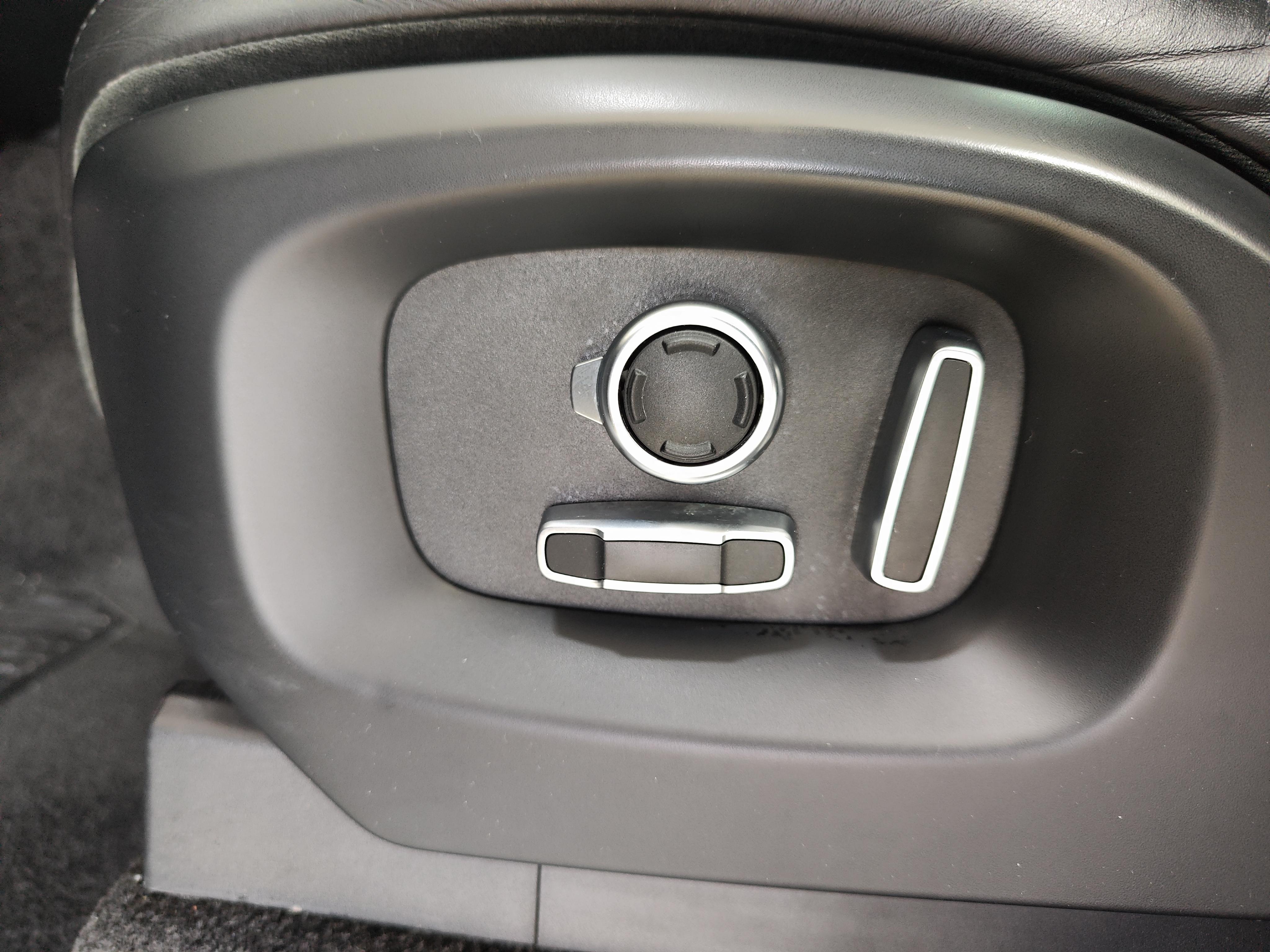 Land Rover Range Rover 2016 thumb 7