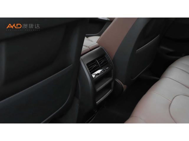 BMW X5 2021 thumb 6