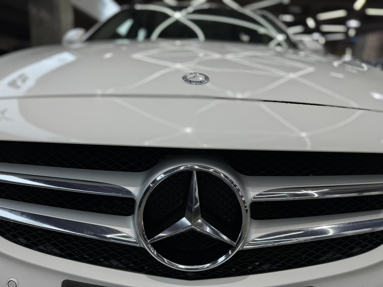 Mercedes-Benz C-Class 2016 thumb 11