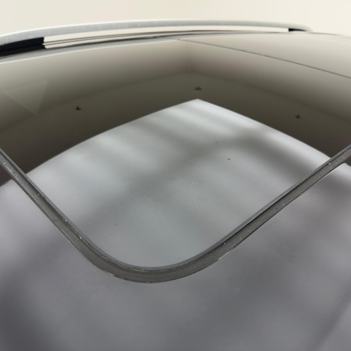 Volkswagen Teramont 2017 thumb 11
