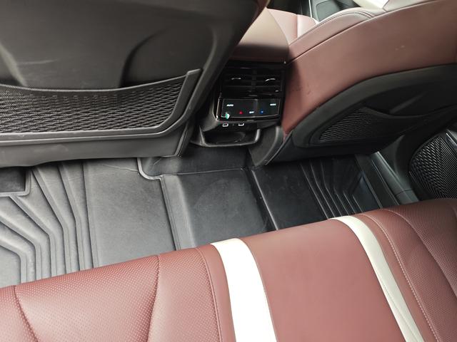 Geely Xingyue L 2021 thumb 7