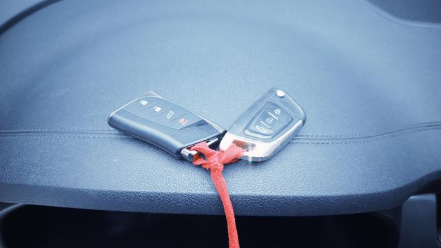 Kia KX5 2020 thumb 9