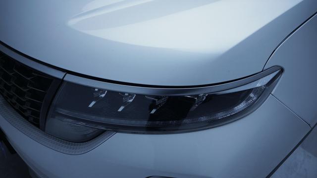 Kia KX5 2020 thumb 10