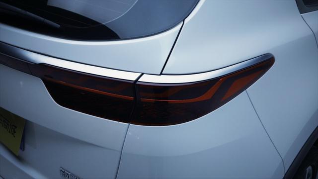 Kia KX5 2020 thumb 11