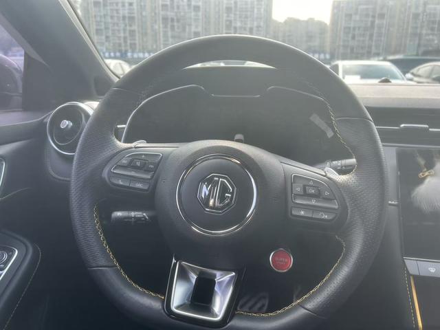 MG 6 2021 thumb 2
