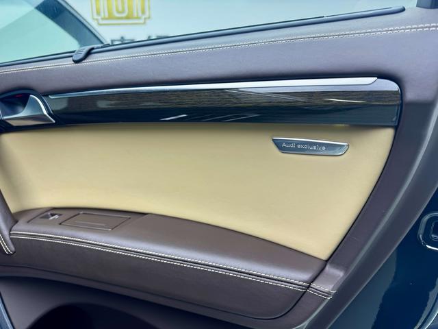 Audi Q7 2013 thumb 8