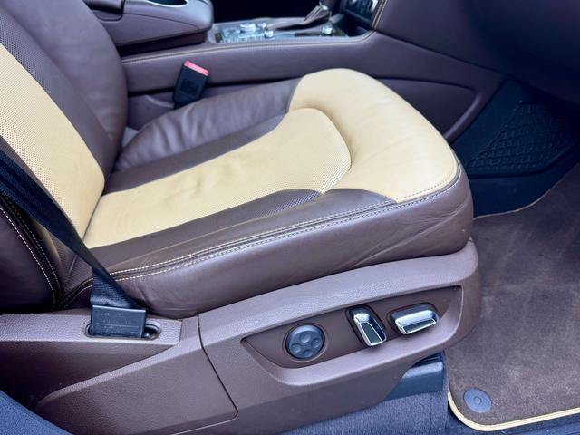 Audi Q7 2013 thumb 10