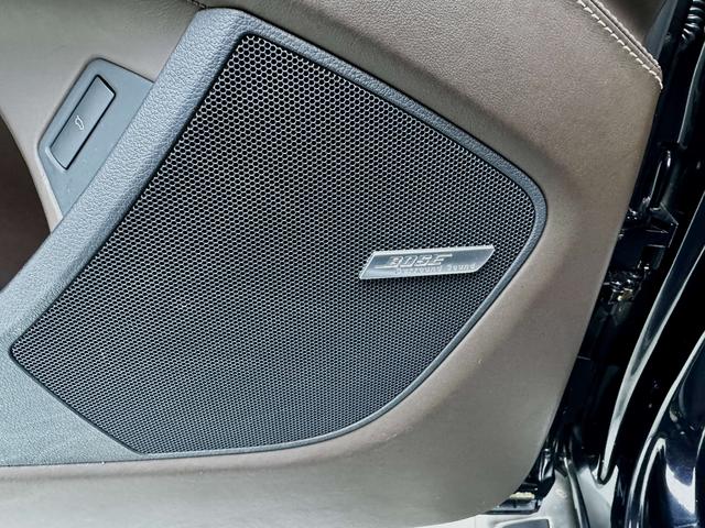 Audi Q7 2013 thumb 11