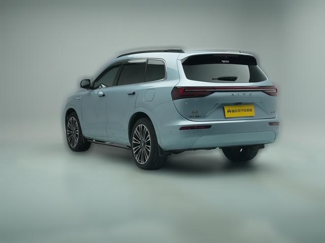 Mercedes-Benz G-Class 2025 thumb 7