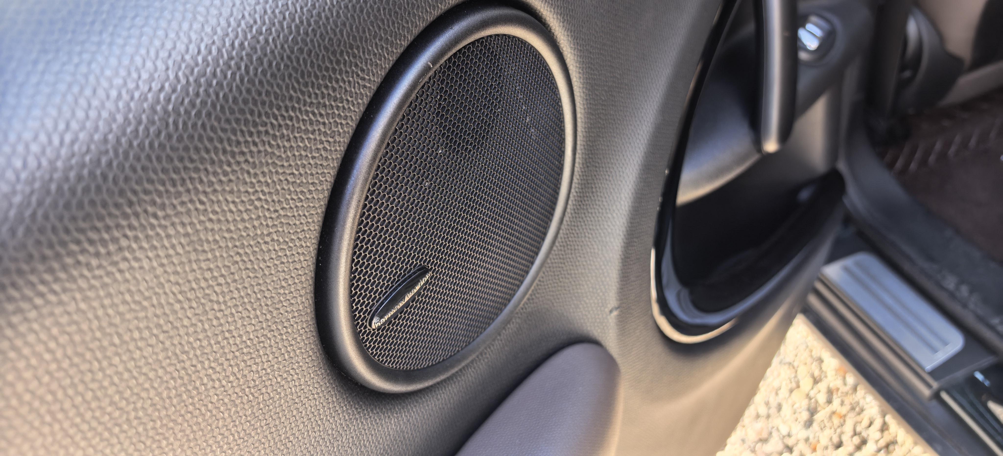 Mini Countryman 2013 thumb 5