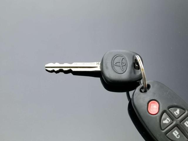 Toyota Sienna 2018 thumb 4
