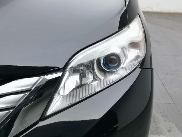 Toyota Sienna 2018 thumb 5