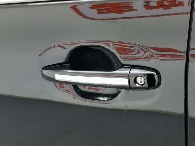 Toyota Sienna 2018 thumb 8