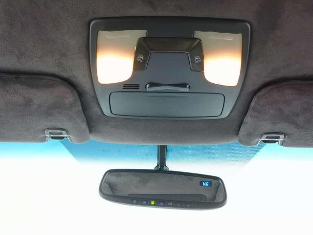 Toyota Sienna 2018 thumb 9