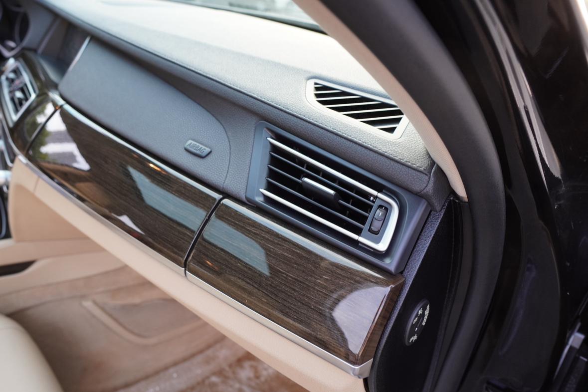 BMW 7 серии 2013 thumb 9