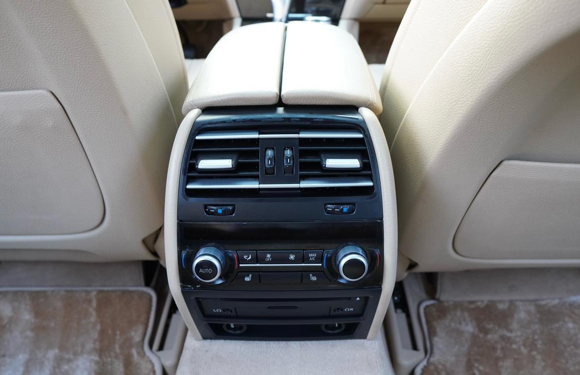 BMW 7 серии 2013 thumb 12