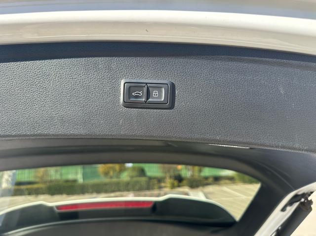 Audi Q5 2020 thumb 8
