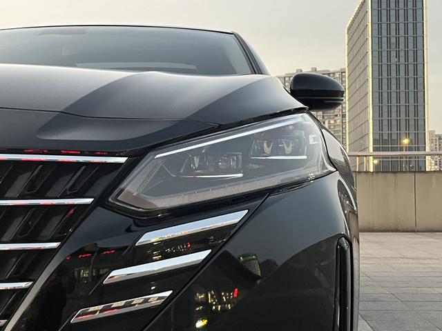 Nissan Altima 2022 thumb 11