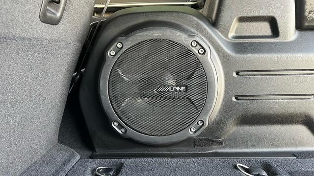 Jeep Wrangler 2021 thumb 8