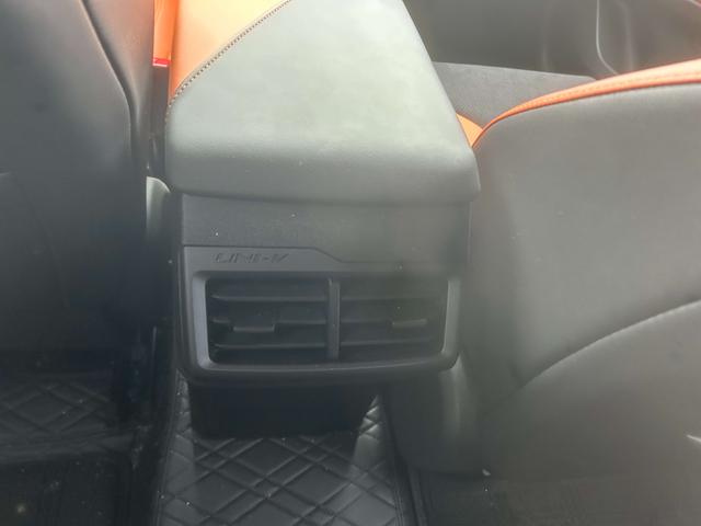 Changan UNI-V 2023 thumb 6