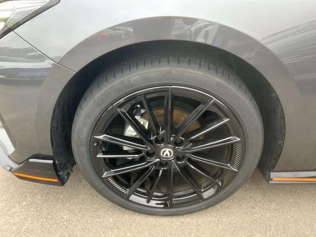 Changan UNI-V 2023 thumb 10