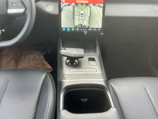 Changan Eado 2024 thumb 7