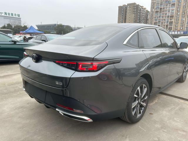 Changan Eado 2024 thumb 10