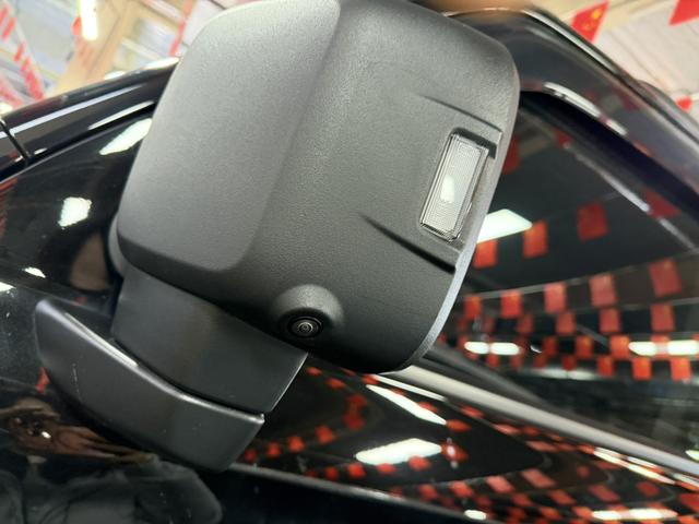 Tank 300 2023 thumb 3