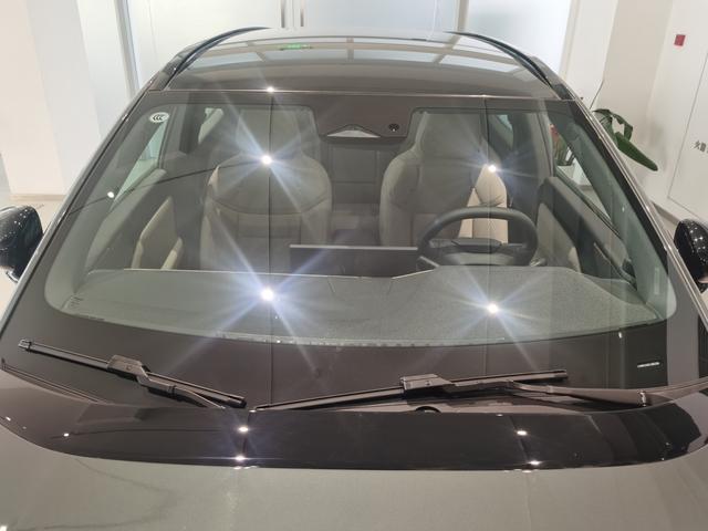 Volvo XC70 2026 thumb 2