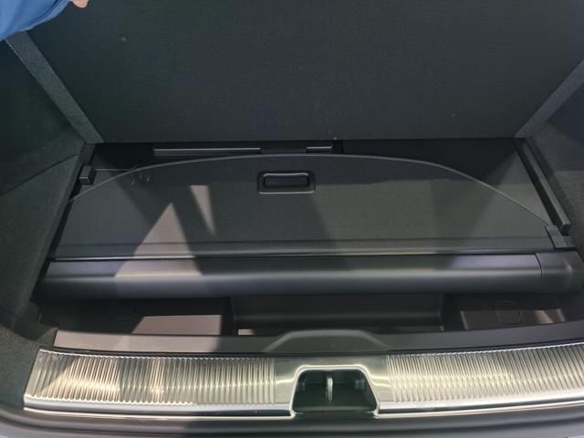 Volvo XC70 2026 thumb 11