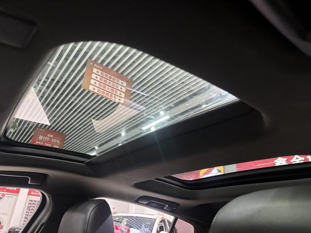 Cadillac CT5 2023 thumb 11