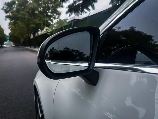 Mercedes-Benz CLA 2022 thumb 2