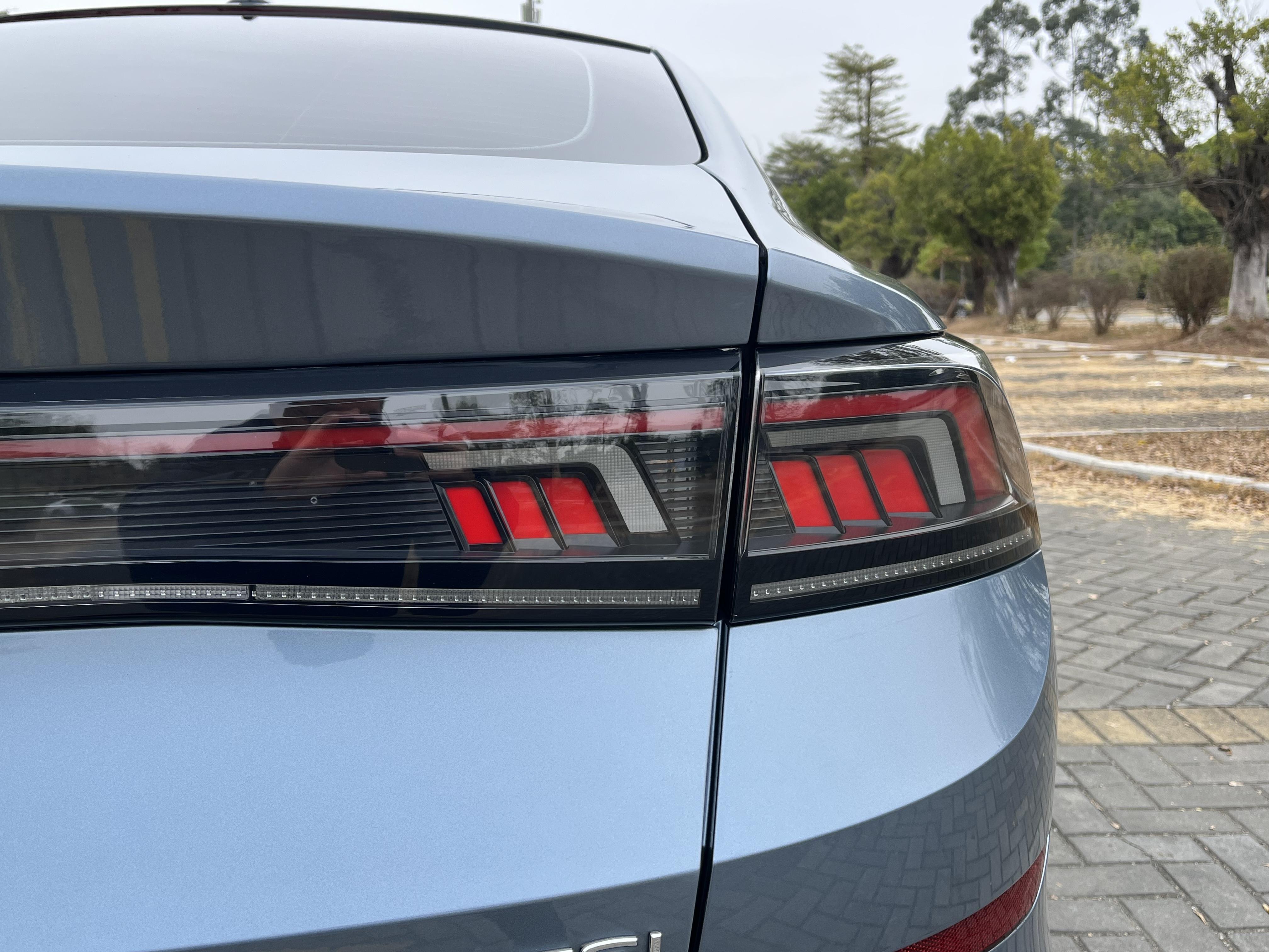 Volkswagen Lamando 2022 thumb 6