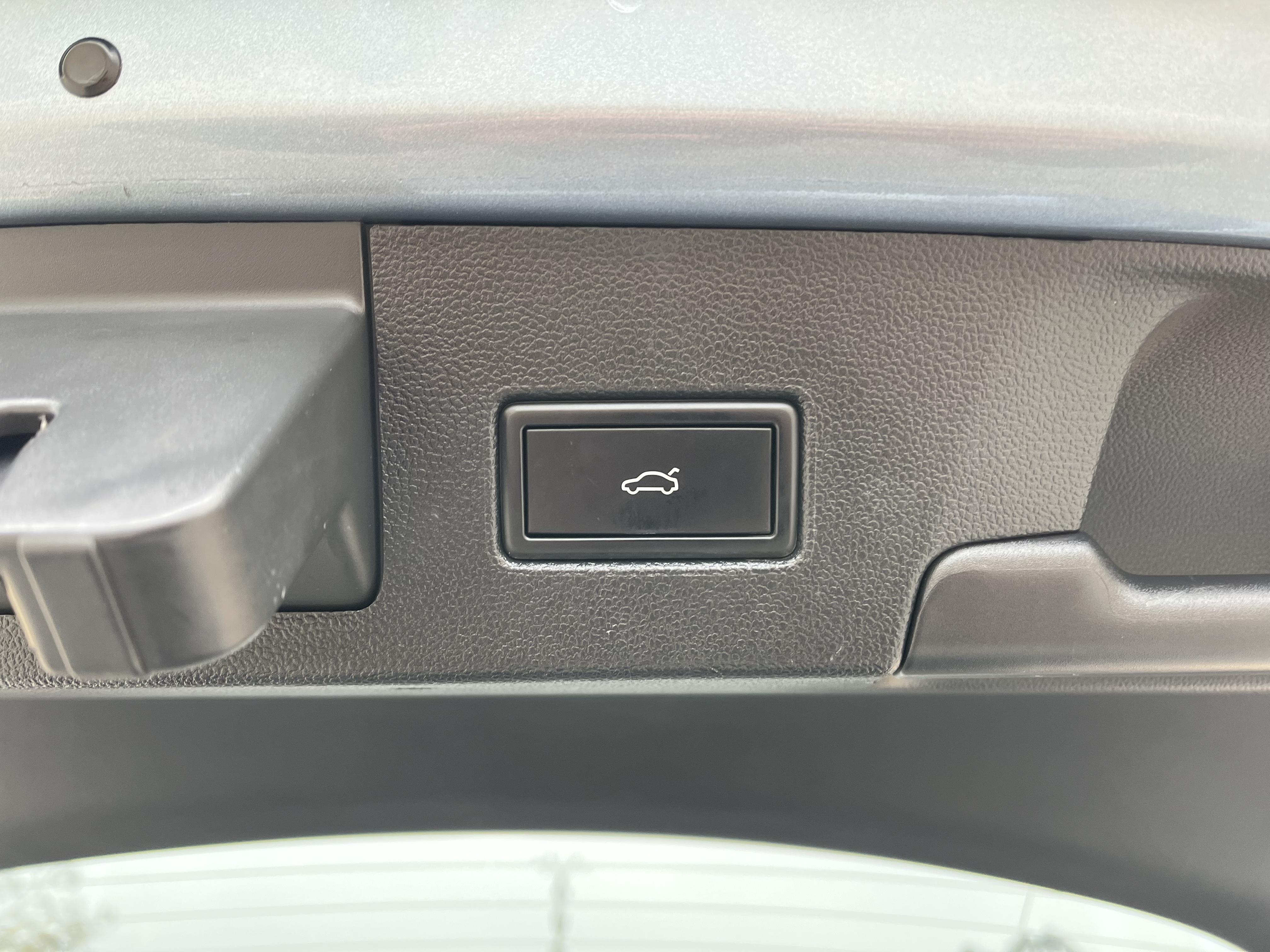 Volkswagen Lamando 2022 thumb 7